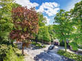 マンション München Herzogpark 01 物件からの眺め 12546