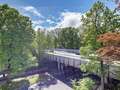 マンション München Herzogpark 02 物件からの眺め 12546