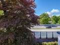 マンション München Herzogpark 03 物件からの眺め 12546