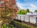 マンション München Herzogpark 01 物件からの眺め 12566