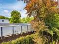 マンション München Herzogpark 02 物件からの眺め 12566