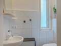 マンション München Schwabing 01 WC 12591