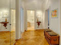 マンション München Schwabing 03 玄関入り口 12591