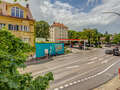 マンション München Schwabing 02 物件からの眺め 12591