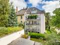 マンション München Schwabing 04 物件からの眺め 12591