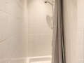 アパルトマン München Maxvorstadt - Universitätsviertel 02 浴室 12593