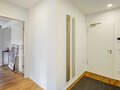 マンション München Schwabing - Domagkpark 02 玄関入り口 12597