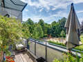 マンション München Schwabing - Domagkpark 01 物件からの眺め 12597