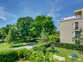 マンション München Schwabing - Domagkpark 04 物件からの眺め 12597