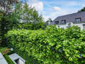 マンション München Herzogpark 02 物件からの眺め 12619