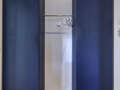 マンション München Schwabing (links der Leopoldstraße) 02 玄関入り口 1262