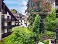 マンション München Herzogpark 01 物件からの眺め 12621