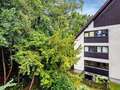 マンション München Herzogpark 02 物件からの眺め 12621