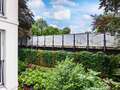 マンション München Herzogpark 03 物件からの眺め 12621
