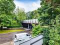 マンション München Herzogpark 02 物件からの眺め 12628