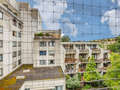 マンション München Schwabing-West 01 物件からの眺め 12641
