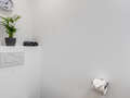 マンション München Schwabing-West 02 ゲスト用 WC 12641