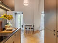 マンション München Herzogpark 04 キッチン 12651