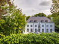 マンション München Herzogpark 02 物件からの眺め 12651