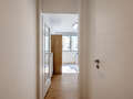 アパルトマン München Maxvorstadt - Universitätsviertel 03 玄関入り口 12659