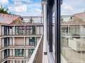 マンション München Gärtnerplatzviertel 01 物件からの眺め 12664