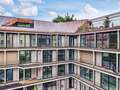 マンション München Gärtnerplatzviertel 02 物件からの眺め 12664