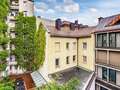 マンション München Gärtnerplatzviertel 03 物件からの眺め 12664