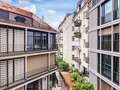 マンション München Gärtnerplatzviertel 05 物件からの眺め 12664