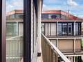 マンション München Gärtnerplatzviertel 06 物件からの眺め 12664