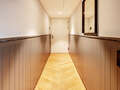 マンション München Herzogpark 01 玄関入り口 12674