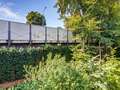 マンション München Herzogpark 01 物件からの眺め 12679
