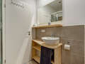 庭付き住宅 München Forstenried 02 浴室 12709