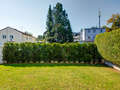 庭付き住宅 München Forstenried 02 物件からの眺め 12709