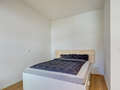 庭付き住宅 München Forstenried 02 寝室 12709