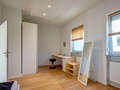 庭付き住宅 München Forstenried 04 寝室 12709