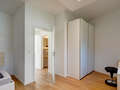 庭付き住宅 München Forstenried 05 寝室 12709