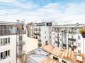 マンション München Maxvorstadt - Westen 01 物件からの眺め 12753