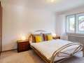 家屋 München Lerchenau 01 1. 寝室 12756
