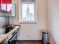 マンション München Fürstenried 02 キッチン 12781