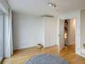 テラスハウス München Schwabing - Domagkpark 03 3.　寝室 12793