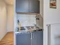 アパルトマン München Maxvorstadt - Universitätsviertel 01 キッチン 12795