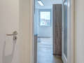 アパルトマン München Maxvorstadt - Universitätsviertel 01 玄関入り口 12795