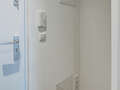 アパルトマン München Maxvorstadt - Universitätsviertel 03 玄関入り口 12795