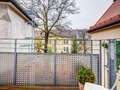 マンション München Haidhausen 02 ベランダ 12796