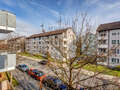 マンション München Moosach 03 物件からの眺め 12800
