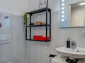 マンション München Moosach 02 ゲスト用 WC 12800