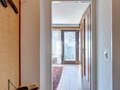 マンション Walchensee 01 玄関入り口 12809