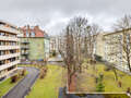 マンション München Neuhausen 01 物件からの眺め 12838