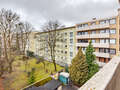 マンション München Neuhausen 02 物件からの眺め 12838