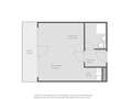 マンション München Neuhausen 01 見取り図 12838